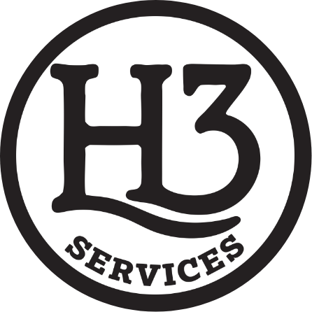 H3 Services
